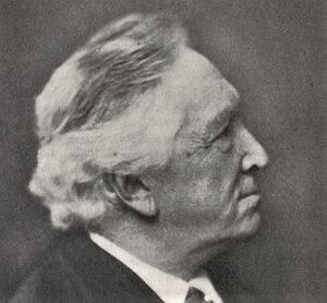 Nordahl Rolfsen portrett.jpg