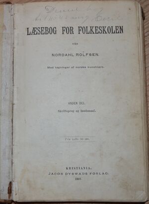 Nordahl Rolfsens lesebok.JPG