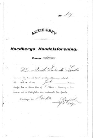 Nordbergs handelsf aksje.JPG