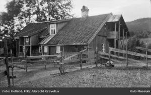 Nordbråten i Maridalen OB.Z01722.jpg