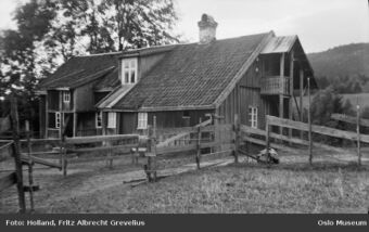 Nordbråten i Maridalen OB.Z01722.jpg