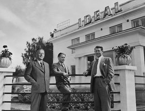 Nordby Ideal Vangsvegen.jpg