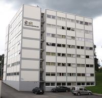 122. Nordbyen studentbolig.JPG