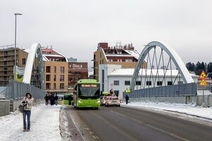 Nordbyveien oversikt 230102.jpg