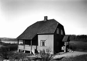 Norde Langerud Oslo.jpg