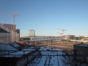 Nordenga bro Oslo 2013.jpg