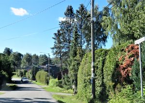 Nordengveien Asker og Bærum 2020.JPG