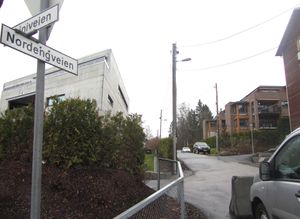 Nordengveien Oslo 2014.jpg