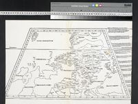 51. Nordenkart - no-nb krt 00481.jpg