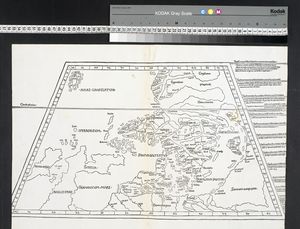 Nordenkart - no-nb krt 00481.jpg