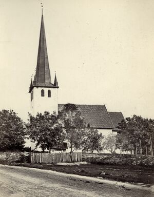 Norderhov kirke, Buskerud - Riksantikvaren-T054 01 0190.jpg