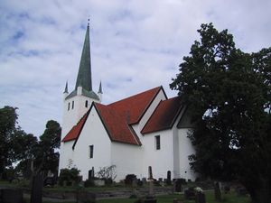 Norderhov kirke.JPG