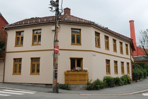 Norderhovgata 15 i Oslo.JPG