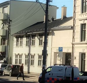 Norderhovgata 36.jpg