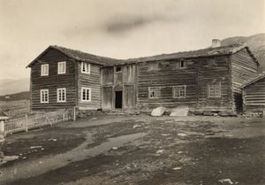 Norderhus Nordre, Oppland - Riksantikvaren-T122 01 0060.jpg