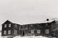17. Norderhus Nordre, Oppland - Riksantikvaren-T122 01 0065.jpg