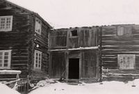 19. Norderhus Nordre, Oppland - Riksantikvaren-T122 01 0067.jpg