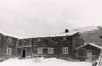 20. Norderhus Nordre, Oppland - Riksantikvaren-T122 01 0068.jpg