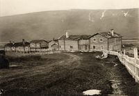 13. Norderhus Søndre, Oppland - Riksantikvaren-T122 01 0041.jpg