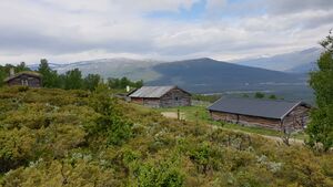 Norderhussetre i Vigga.jpg