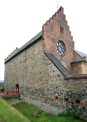 Nordfloeyen Akershus.jpg