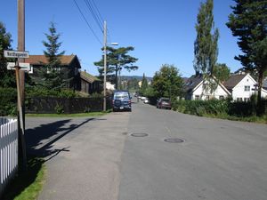 Nordhagaveien Oslo 2015.jpg