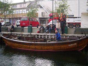 Nordheimsund 2013 036.jpg