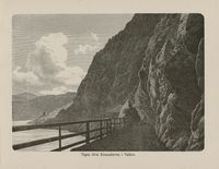 35. Nordiska taflor - no-nb digibok 2014031426011-101.jpg