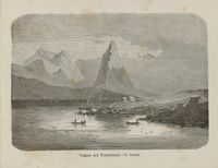 13. Nordiska taflor - no-nb digibok 2014031426011-197.jpg