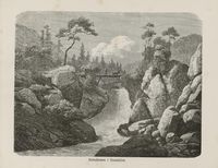 75. Nordiska taflor - no-nb digibok 2014031426011-21.jpg