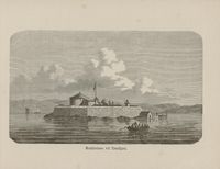 492. Nordiska taflor - no-nb digibok 2014031426011-37.jpg