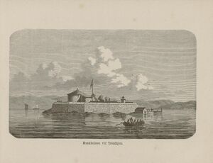 Nordiska taflor - no-nb digibok 2014031426011-37.jpg