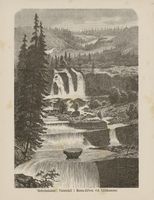 16. Nordiska taflor - no-nb digibok 2014031426011-66.jpg