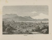 495. Nordiska taflor - no-nb digibok 2014031426011-69.jpg