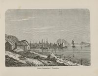 13. Nordiska taflor - no-nb digibok 2014031426011-99.jpg