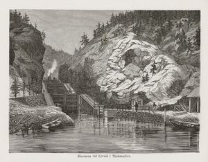 Nordiska taflor - no-nb digibok 2014031426012-148.jpg