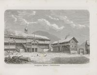 Nordiska taflor - no-nb digibok 2014031426012-165.jpg