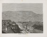 497. Nordiska taflor - no-nb digibok 2014031426012-167.jpg