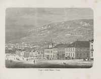 386. Nordiska taflor - no-nb digibok 2014031426012-195.jpg