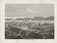 88. Nordiska taflor - no-nb digibok 2014031426012-20.jpg