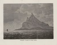 10. Nordiska taflor - no-nb digibok 2014031426013-103.jpg