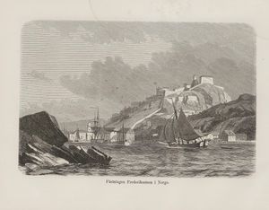 Nordiska taflor - no-nb digibok 2014031426013-116.jpg