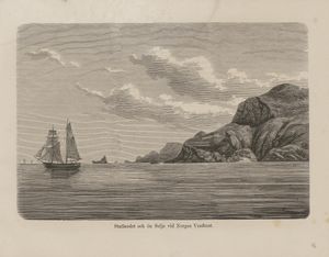 Nordiska taflor - no-nb digibok 2014031426013-151.jpg