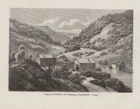 85. Nordiska taflor - no-nb digibok 2014031426013-84.jpg