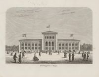 388. Nordiska taflor - no-nb digibok 2014031426013-87.jpg