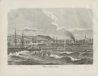 91. Nordiska taflor - no-nb digibok 2014031428009-178.jpg