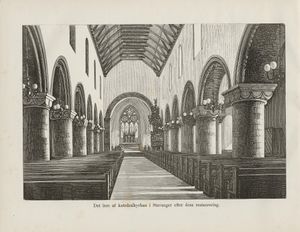 Nordiska taflor - no-nb digibok 2014031428009-194.jpg