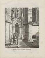 32. Nordiska taflor - no-nb digibok 2014031428009-196.jpg