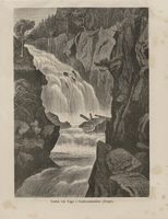 74. Nordiska taflor - no-nb digibok 2014031428009-34.jpg