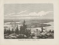 42. Nordiska taflor - no-nb digibok 2014031428010-103.jpg